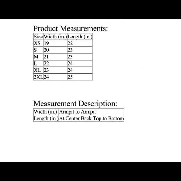 NWT⛵️Charter Club Navy Button Sweater Cardigan w/ embroidered ⛵️ sailboats Sz S - Picture 15 of 16